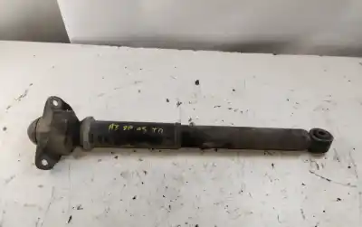 Peça sobressalente para automóvel em segunda mão Amortecedor Traseiro Direito por AUDI A3 (8P) 2.0 TDI Referências OEM IAM 1K0513029  