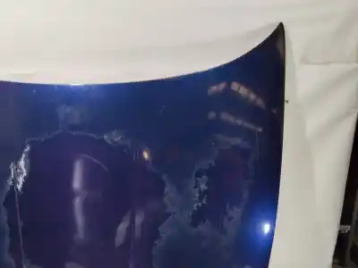 Pezzo di ricambio per auto di seconda mano Cofano per SEAT LEON (1M1) * Riferimenti OEM IAM   