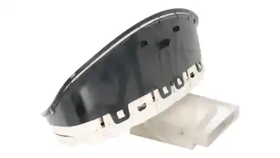 Peça sobressalente para automóvel em segunda mão quadrante por ford focus berlina (cap) ambiente (d) referências oem iam 4m5t10849  