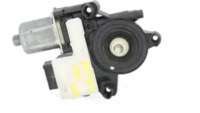 Pezzo di ricambio per auto di seconda mano motore alzacristalli anteriore destro per seat arona reference plus riferimenti oem iam 0130822064