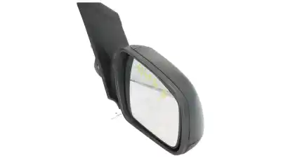 Peça sobressalente para automóvel em segunda mão  por FORD FOCUS BERLINA (CAP)  Referências OEM IAM E9014292  