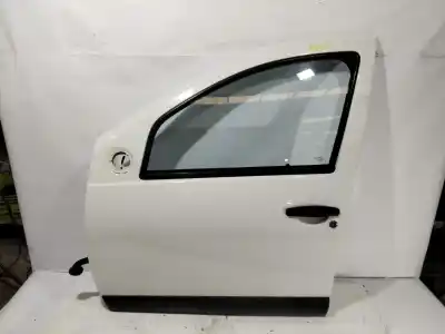 Peça sobressalente para automóvel em segunda mão  por DACIA SANDERO  Referências OEM IAM   