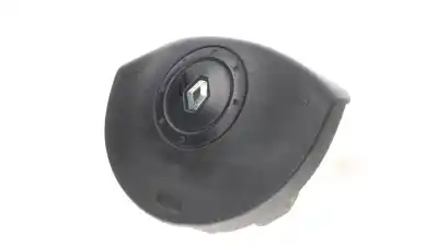 Second-hand car spare part Front Left Air Bag for RENAULT KANGOO Profesional OEM IAM references 8200381849  