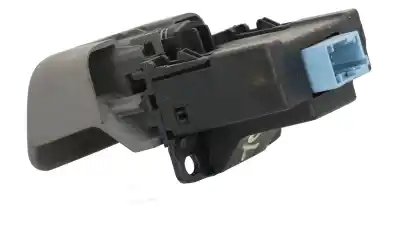 Pezzo di ricambio per auto di seconda mano Freno Di Stazionamento Elettrico per RENAULT SCENIC II Authentique 120 CV / 88 KW Riferimenti OEM IAM 8200610146  