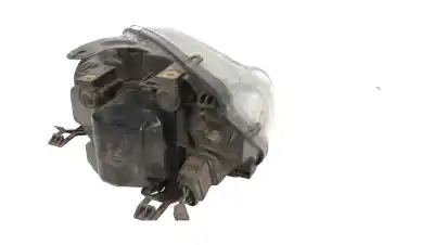 Peça sobressalente para automóvel em segunda mão  por FORD FOCUS BERLINA (CAP)  Referências OEM IAM 4M5113W029AC  