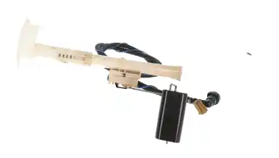 Tweedehands auto-onderdeel INDICATOR voor RENAULT KOLEOS  OEM IAM-referenties LAJK0510017  