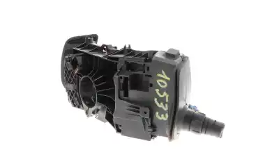 Second-hand car spare part Air Bag Ring for RENAULT KANGOO Profesional OEM IAM references 7701071888  