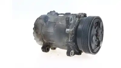 Second-hand car spare part  for AUDI A3 (8L)  OEM IAM references 1J0820803F  