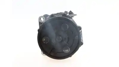 Peça sobressalente para automóvel em segunda mão compressor de ar condicionado a/a a/c por audi a3 (8l) 1.9 tdi referências oem iam 1j0820803f  