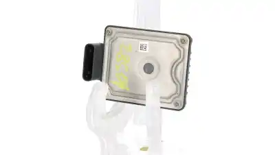 Pezzo di ricambio per auto di seconda mano modulo elettronico per seat arona reference plus riferimenti oem iam 2q0907561j