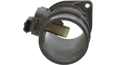 Second-hand car spare part flowmeter for renault scenic iii bose edition oem iam references   