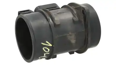 Second-hand car spare part flowmeter for renault scenic iii bose edition oem iam references   