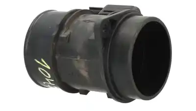 Pezzo di ricambio per auto di seconda mano misuratore di flusso per renault scenic iii bose edition riferimenti oem iam 