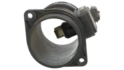 Second-hand car spare part flowmeter for renault scenic iii bose edition oem iam references   