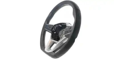 Автозапчасти б/у руль за seat arona reference plus ссылки oem iam 5f419091evv  