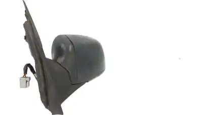 Peça sobressalente para automóvel em segunda mão  por FORD FOCUS BERLINA (CAP)  Referências OEM IAM   