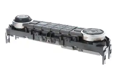 Second-hand car spare part multifunction switch for land rover freelander (lr2) td4 e oem iam references dh5218c858aa