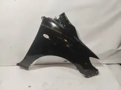 Second-hand car spare part front right fin for mazda 5 (cr19) 2.0 cd (cr19) oem iam references   