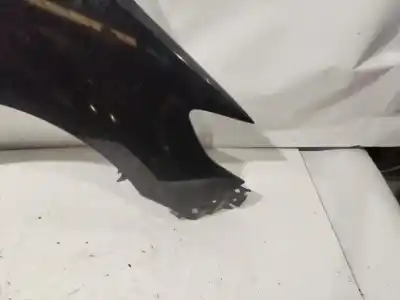 Second-hand car spare part front right fin for mazda 5 (cr19) 2.0 cd (cr19) oem iam references   