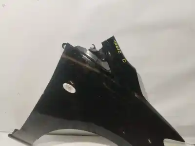 Second-hand car spare part front right fin for mazda 5 (cr19) 2.0 cd (cr19) oem iam references   