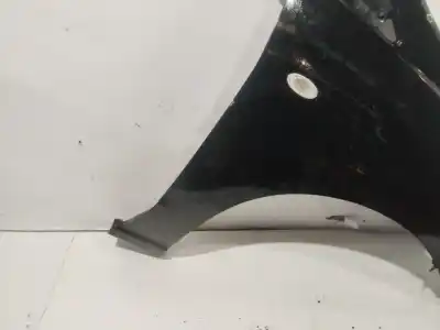 Second-hand car spare part front right fin for mazda 5 (cr19) 2.0 cd (cr19) oem iam references   