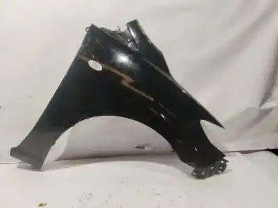 Peça sobressalente para automóvel em segunda mão  por MAZDA 5 (CR19)  Referências OEM IAM   