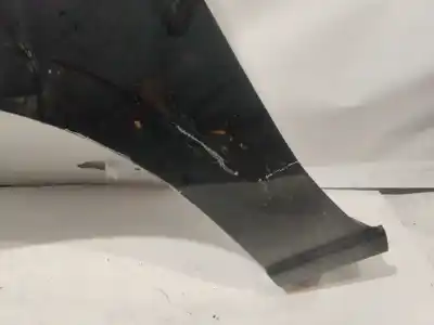 Peça sobressalente para automóvel em segunda mão guarda-lamas dianteiro esquerdo por mazda 5 (cr19) 2.0 cd (cr19) referências oem iam   