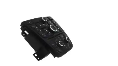 Second-hand car spare part MULTIFUNCTION SWITCH for OPEL MERIVA B  OEM IAM references 13346041  