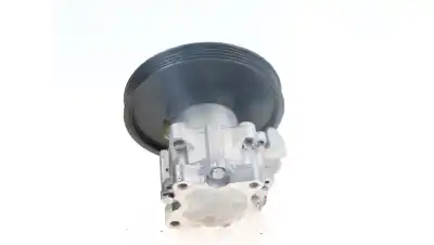 Pezzo di ricambio per auto di seconda mano pompa sterzo per bmw serie 1 berlina (e81/e87) 118d riferimenti oem iam 3242779045302