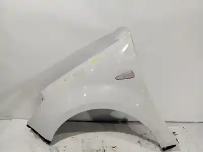 Peça sobressalente para automóvel em segunda mão  por DACIA SANDERO  Referências OEM IAM   