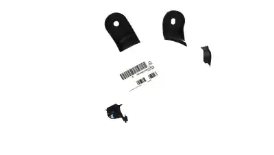 Peça sobressalente para automóvel em segunda mão ventilador de aquecimento por citroen c4 grand picasso live referências oem iam 9675403380