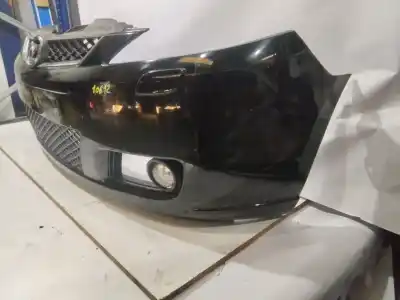 Peça sobressalente para automóvel em segunda mão  por MAZDA 5 (CR19)  Referências OEM IAM   