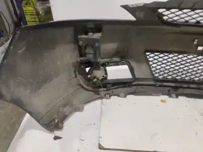 Peça sobressalente para automóvel em segunda mão para choques dianteiro por mazda 5 (cr19) 2.0 cd (cr19) referências oem iam   