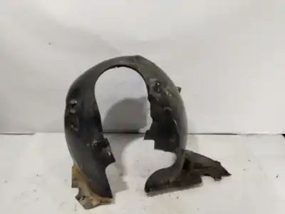 Pezzo di ricambio per auto di seconda mano passaruota anteriore sinistra per seat arona reference plus riferimenti oem iam 