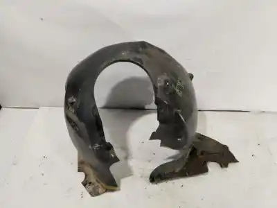 Peça sobressalente para automóvel em segunda mão cave de roda dianteira esquerda por seat arona reference plus referências oem iam   