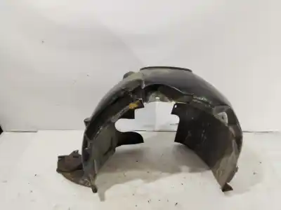 Peça sobressalente para automóvel em segunda mão cave de roda dianteira esquerda por seat arona reference plus referências oem iam   