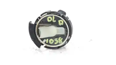 Peça sobressalente para automóvel em segunda mão sensor por seat arona reference plus referências oem iam 5qf959354  