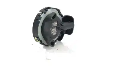 Pezzo di ricambio per auto di seconda mano sensore per seat arona reference plus riferimenti oem iam 5qf959354