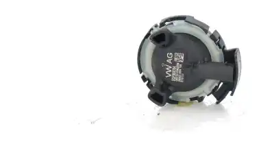 Peça sobressalente para automóvel em segunda mão sensor por seat arona reference plus referências oem iam 5qf959354  