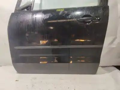 Peça sobressalente para automóvel em segunda mão  por MAZDA 5 (CR19)  Referências OEM IAM   