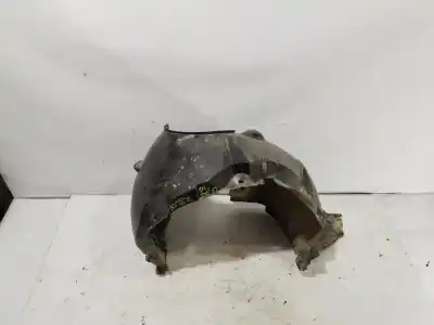 Second-hand car spare part front right wheel arch for seat arona reference plus oem iam references   