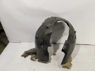 Pezzo di ricambio per auto di seconda mano passaruota anteriore destra per seat arona reference plus riferimenti oem iam 