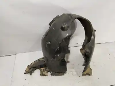 Second-hand car spare part front right wheel arch for seat arona reference plus oem iam references   
