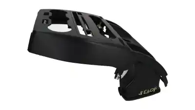 Second-hand car spare part air ventilation grille for land rover freelander (lr2) td4 e oem iam references dh52014l09ab