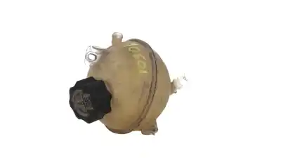 Peça sobressalente para automóvel em segunda mão Depósito De Expansão por CITROEN JUMPY HDi 90 27 L1H1 Furg. 90 CV / 66 KW Referências OEM IAM 031400474480  