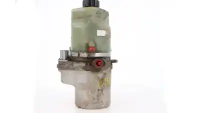 Pezzo di ricambio per auto di seconda mano pompa sterzo per ford c-max (cb3) ambiente riferimenti oem iam 104-0085-011-094
