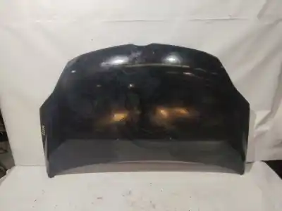 Peça sobressalente para automóvel em segunda mão capot por mazda 5 (cr19) 2.0 cd (cr19) referências oem iam   