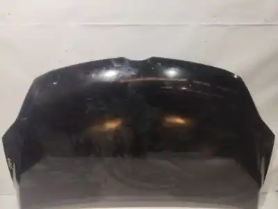 Peça sobressalente para automóvel em segunda mão capot por mazda 5 (cr19) 2.0 cd (cr19) referências oem iam   