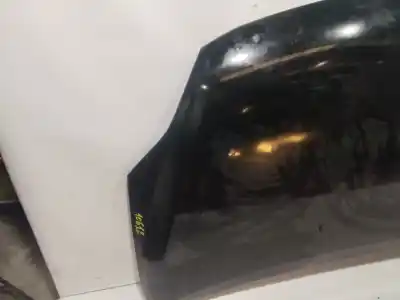 Peça sobressalente para automóvel em segunda mão capot por mazda 5 (cr19) 2.0 cd (cr19) referências oem iam   