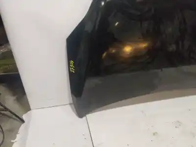 Peça sobressalente para automóvel em segunda mão  por MAZDA 5 (CR19)  Referências OEM IAM   